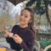 TZ Zhang (@tzviazhang) Twitter profile photo TZ Zhang (@tzviazhang) Twitter profile photo