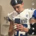 Austin_Bennett (@austinbenn60699) Twitter profile photo Austin_Bennett (@austinbenn60699) Twitter profile photo