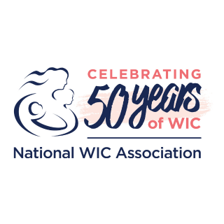 Nonprofit education arm and advocacy voice of the Special Supplemental Nutrition Program for Women, Infants, & Children  (WIC) #WICStrong