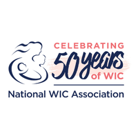 National WIC Association(@NatWICAssoc) 's Twitter Profileg