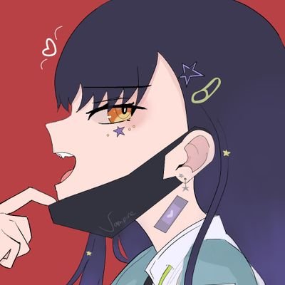 limeさんのプロフィール画像