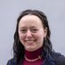 Eleanor Nash (she/her) (@eleanorcnash) Twitter profile photo Eleanor Nash (she/her) (@eleanorcnash) Twitter profile photo