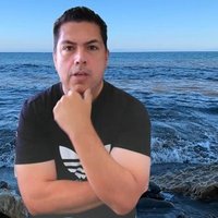 Josh Molina (@jecmolina) 's Twitter Profile
