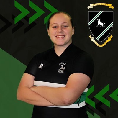 amywebsterPE's profile picture. Lecturer of Sport in Hartlepool. Views are my own and not those of my employer.