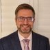 Jon Le Fevre (@adven_slearning) Twitter profile photo Jon Le Fevre (@adven_slearning) Twitter profile photo
