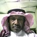 سعيد الدوسري (@aldwsry47540) Twitter profile photo سعيد الدوسري (@aldwsry47540) Twitter profile photo