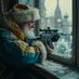 Herald of the Singularity🇺🇦 (@svjatoslav) Twitter profile photo Herald of the Singularity🇺🇦 (@svjatoslav) Twitter profile photo