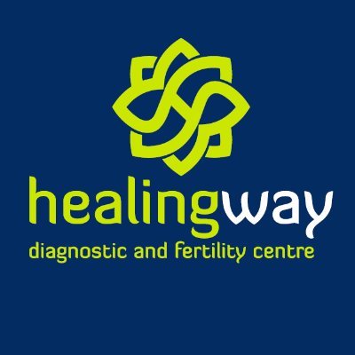 Healingway Diagnostic & Fertility Centre is a State-of-the-art Healthcare facility located in Kampala