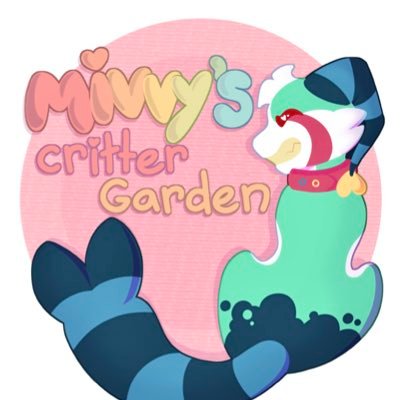 critter_garden Profile Picture