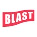 BLAST Bilingual (@BlastBilingual) Twitter profile photo