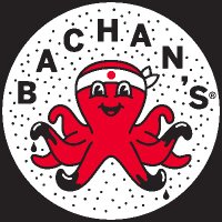 Bachan's Japanese BBQ Sauce(@trybachans) 's Twitter Profileg