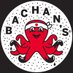 Bachan's Japanese BBQ Sauce (@trybachans) Twitter profile photo