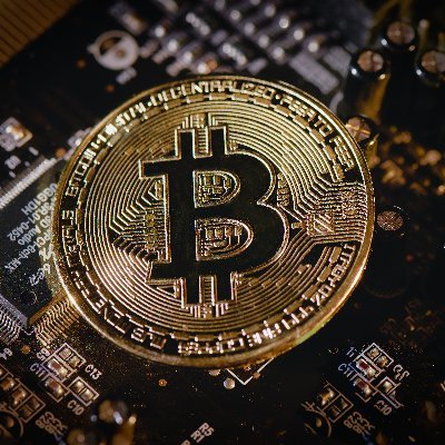 eikosiena_gr's profile picture. Εκπαιδευτικό υλικό για το #Bitcoin στα ελληνικά.