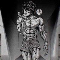 Masteer OFF (@masteervl) 's Twitter Profile