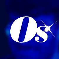 @ostonox.com 🦋 (@ostonox) 's Twitter Profile