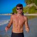 Jefferson Teixeira 🧙♂️ (@jefferson_teix) Twitter profile photo Jefferson Teixeira 🧙♂️ (@jefferson_teix) Twitter profile photo