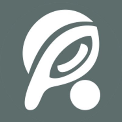 RiemaLabs's profile picture. Crafting a secure and informed blockchain future.