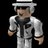 GTX_AEFF5's profile image