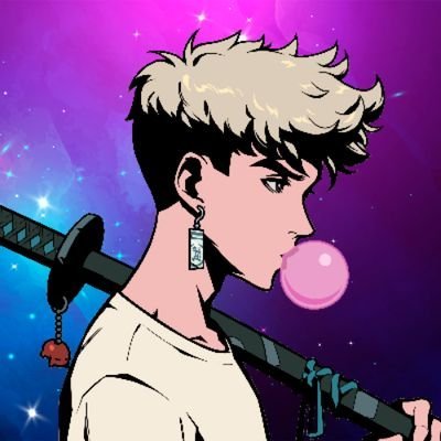 inizial_esp's profile picture. 🇪🇦  Jugador Español
🕹  FPS, Indie, Survival, Racing
🖌️  Diseñador y Creador de Contenido Digital