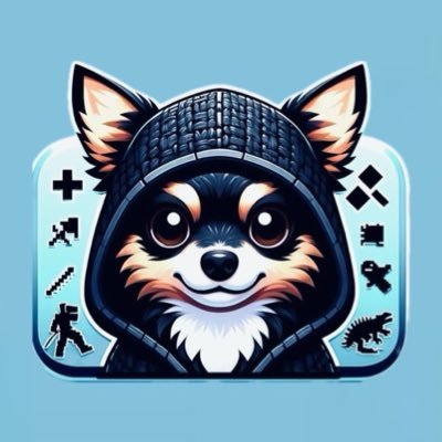 ビター犬(けん)です。気まぐれにゲームやります。コメントしてね  PYONGTA「雪空 毘汰」医員やってます！