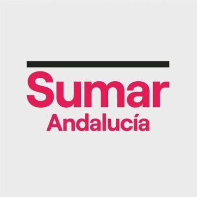 SumarRonda Profile Picture