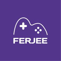 FERJEE(@Ferjeeoficial) 's Twitter Profile Photo