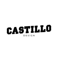 castillodesign(@castillodesign0) 's Twitter Profile Photo