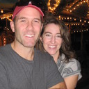 Mike Hellmann - @snake5186 - Twitter