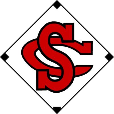 Official X Account of the Stark County Rebels baseball program