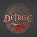 Deirge Brewery (@deirgebrewery) Twitter profile photo Deirge Brewery (@deirgebrewery) Twitter profile photo