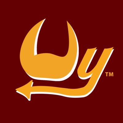 Official account for #Uniformity column by @sundevilcole7. Featured exclusively on @DevilsDigest. #UniformsWinGames. Not affiliated with the university.