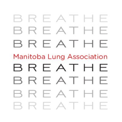 Donors make it possible for the MB Lung Association to support and encourage research; protect the air we breathe and be there for people when they need help.