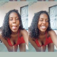 Malvadonasilva (@kakasil993) 's Twitter Profile