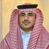 علي دخيل الله المنتشري (@ali4582318) Twitter profile photo
