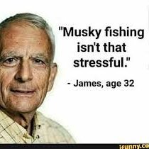 Father , Husband , Fisherman , Hunter , Dj , Chicago native living in Wisconsin 🇺🇸🇮🇹Bears , Blackhawks , Cubs , Bulls , Titletown Muskies Inc.