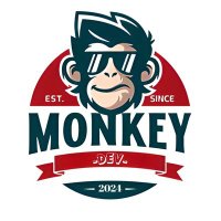 {devMonkey}(@fullDevMonkey) 's Twitter Profile Photo