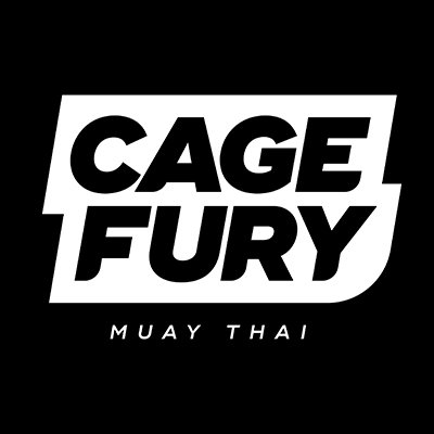 The nation's leading developmental combat sports organization broadens its horizons on Jan. 27 with the inaugural @CFFCMMA MUAY THAI event in Philadelphia!