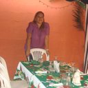 rocio mera - @rociomera2 - Twitter