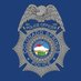 Colorado Springs Police Department (@CSPDPIO) Twitter profile photo