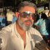 Diego Araújo (@diego_ds82) Twitter profile photo Diego Araújo (@diego_ds82) Twitter profile photo