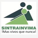 Sindicato de Trabajadores del Invima - SINTRAINVIMA nace como un medio para dar respaldo y representación a los funcionarios y funcionarias del Instituto.