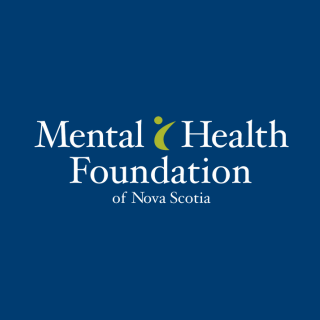 Mental Health Foundation of Nova Scotia