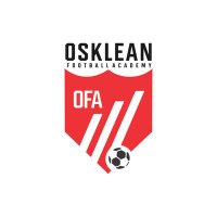 Osklean FA (@oskleanfa) 's Twitter Profile