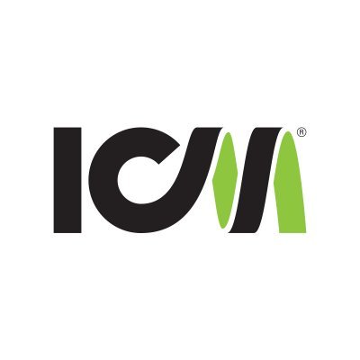 ICM_Technology Profile Picture