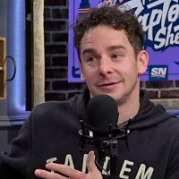 Joe Wolfond (@joey_doubleyou) 's Twitter Profile
