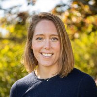 Emily Russell (@emilyrusselladk) 's Twitter Profile Photo Emily Russell (@emilyrusselladk) 's Twitter Profile Photo