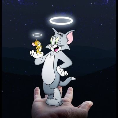 Aminamusaahmad's profile picture. Laboratory technologist//biochemist//Enterprenuer//C.E.O Maman Ummiha Collection//mother//wifey//sister and a friend SRPKMBL7 solix