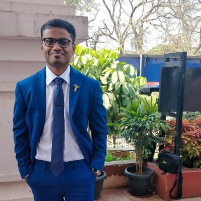A doctor with relentless work ethic |
Pediatric medicine resident |
Kannadiga💛❤| Kodava⚔️ | Underdog | Rebel