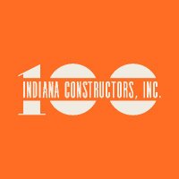 Indiana Constructors(@INconstructors) 's Twitter Profile Photo