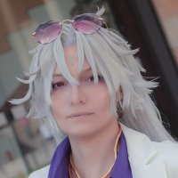 💫 𝓕𝓪𝓵𝓵𝓮𝓷𝓐𝓴𝓲𝓽𝓸 💫(@fallenakitocos) 's Twitter Profile Photo